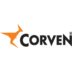 Cliente que confia en nosotros