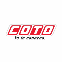 Cliente que confia en nosotros