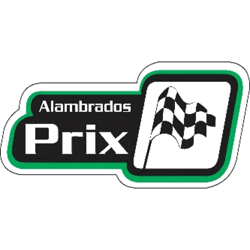 Cliente que confia en nosotros