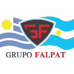 Cliente que confia en nosotros