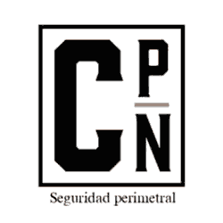 Cliente que confia en nosotros