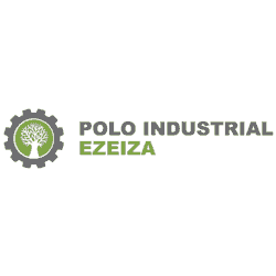 Cliente que confia en nosotros