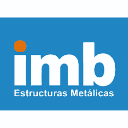 Cliente que confia en nosotros