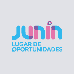 Cliente que confia en nosotros