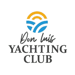 Cliente que confia en nosotros